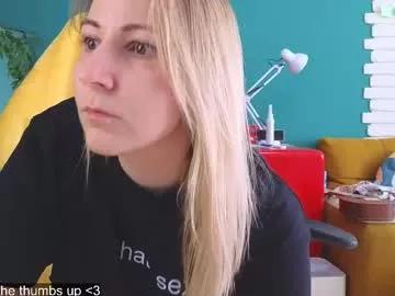 Photos of hell_l0ve from Chaturbate is Freechat