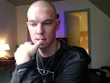 Photos of hercules__ from Chaturbate is Freechat