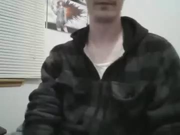 Photos of hghdea from Chaturbate is Freechat