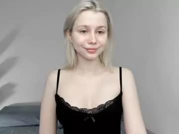 Photos of hi_popsy from Chaturbate is Freechat