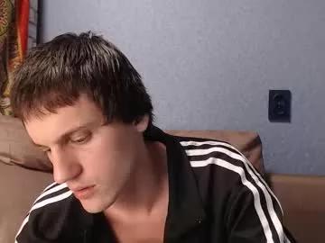 Photos of higherdegree from Chaturbate is Freechat