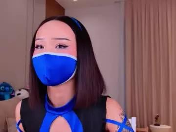 Photos of hinnarin from Chaturbate is Freechat