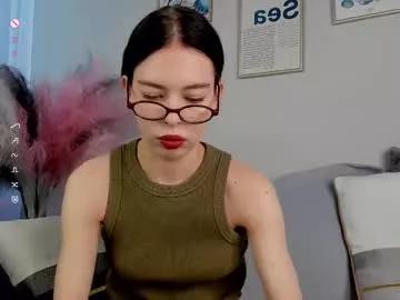 Photos of hokage_minato from Chaturbate is Freechat