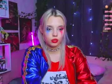 Photos of hollisbelch from Chaturbate is Freechat