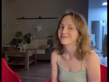 Photos of holydori from Chaturbate is Group