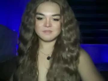 Photos of holygoddessanitaxxx from Chaturbate is Freechat