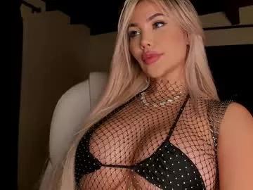 Photos of hope_daily from Chaturbate is Freechat