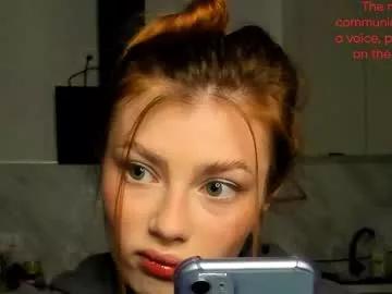 Photos of hoppypoppyy from Chaturbate is Freechat