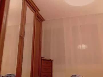 Photos of horny_sophi from Chaturbate is Freechat