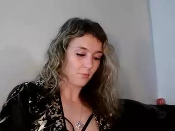 Photos of hornycoupleuk666 from Chaturbate is Private