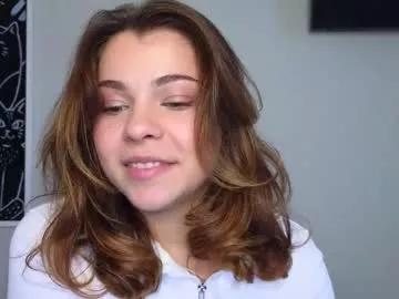 Photos of hot_chill__ from Chaturbate is Freechat