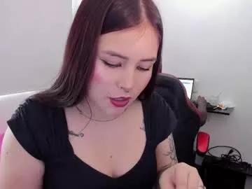 Photos of hotbbcwife from Chaturbate is Freechat