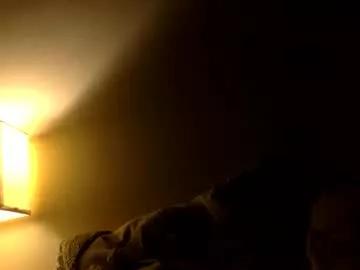 Photos of hoteffy from Chaturbate is Away