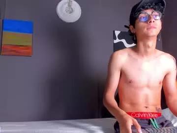 Photos of hott_boyz11 from Chaturbate is Freechat
