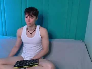 Photos of hugebangins_ from Chaturbate is Freechat
