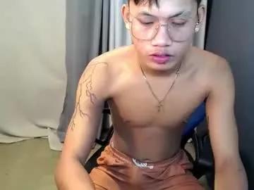 Photos of hugecockjames09 from Chaturbate is Freechat