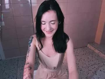 Photos of hungry_kitty66 from Chaturbate is Freechat