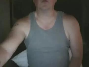 Photos of huskerdusker from Chaturbate is Freechat