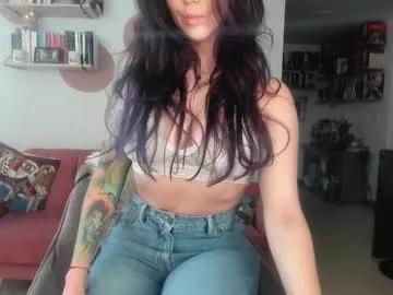 Photos of i_cant_believe_its_you from Chaturbate is Freechat