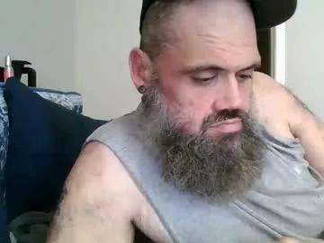 Photos of iambryan080584 from Chaturbate is Freechat