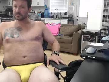 Photos of iandaman88 from Chaturbate is Freechat