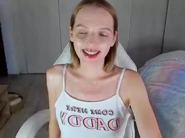 Photos of ice_pixie from Chaturbate is Freechat