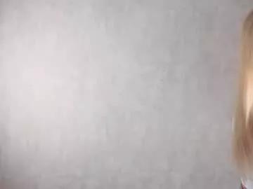 Photos of ifiwasyourgf from Chaturbate is Private