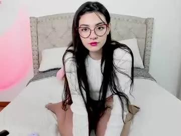 Photos of iki_mei from Chaturbate is Freechat