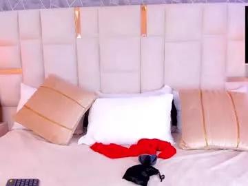 Photos of im_alaya from Chaturbate is Freechat