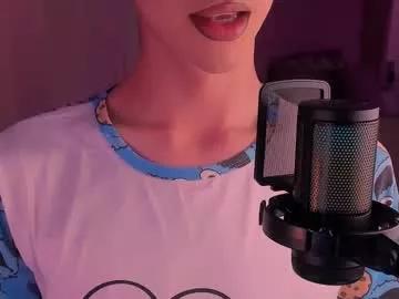 Photos of imdamiano from Chaturbate is Freechat