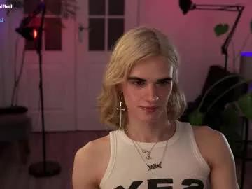 Photos of imkawaiiboi from Chaturbate is Freechat