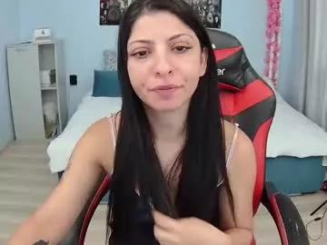 Photos of in_your_dreams21 from Chaturbate is Freechat