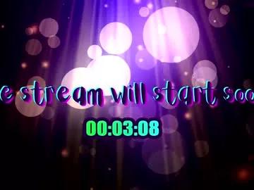 Photos of inanna_release45 from Chaturbate is Freechat