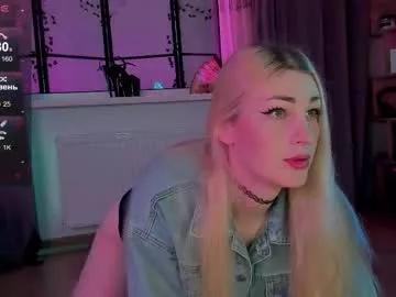 Photos of inchcaser from Chaturbate is Freechat