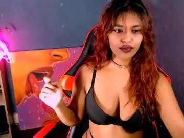 Photos of indianangelx from Chaturbate is Freechat