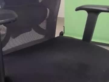 indiangayshow from Chaturbate