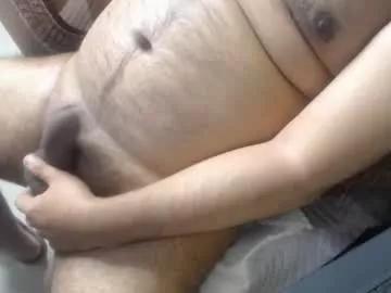 indiangayshow from Chaturbate