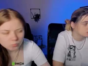 Photos of inga_gree from Chaturbate is Private