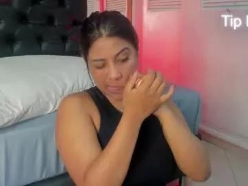 Photos of irene_daimond from Chaturbate is Freechat