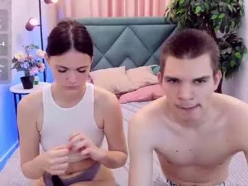 Photos of irenendconor from Chaturbate is Private
