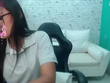 Photos of iris_jackson from Chaturbate is Freechat