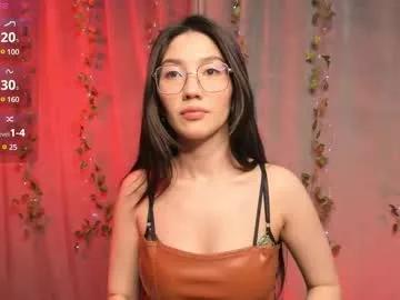 Photos of iris_on_cam from Chaturbate is Freechat