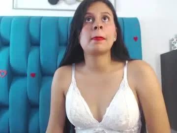 irisseiffel from Chaturbate