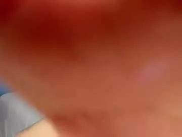 Photos of irontouchh from Chaturbate is Private