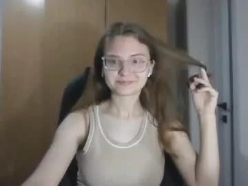 Photos of isabel_loveee from Chaturbate is Private