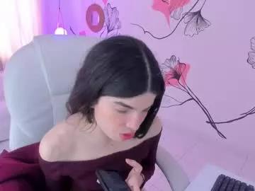 Photos of isabela_fiorelli from Chaturbate is Freechat