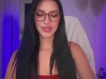 Photos of itskassielee from Chaturbate is Private