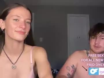 Photos of ivy69_9 from Chaturbate is Freechat
