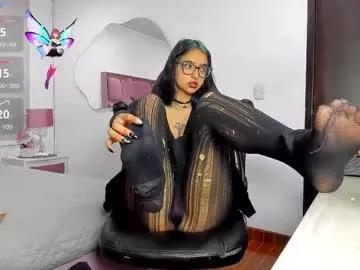 Photos of ivysaenz from Chaturbate is Freechat