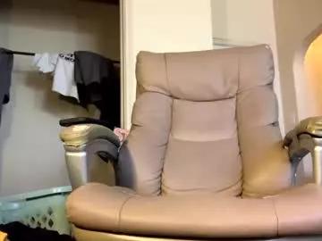 Photos of j_boogie_mane from Chaturbate is Freechat